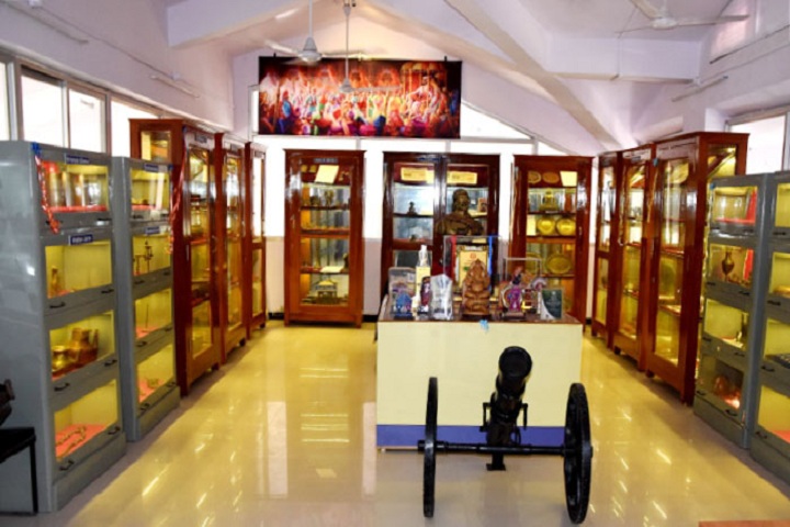 https://cache.careers360.mobi/media/colleges/social-media/media-gallery/22377/2019/6/10/History Museum of Swatantrya Sainik Shri Kanhaiyalalji Ramchandra Innani Mahavidyalaya Karanja_Others.jpg